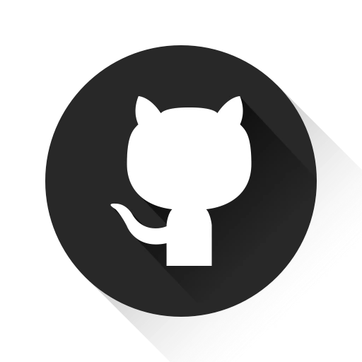 github