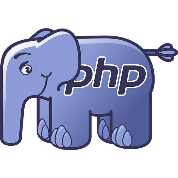 php